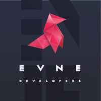 EVNE Developers