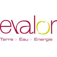 EVALOR