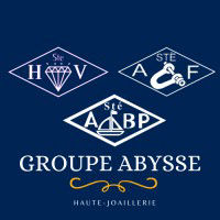 GROUPE ABYSSE logo