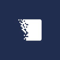Global TaxUpdate