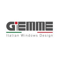 Giemme Windows And Doors logo