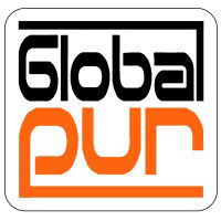 Globalpur, Lda.