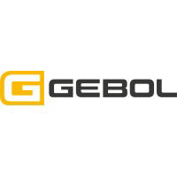 GEBOL Handelsgesellschaft MbH