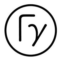 Gamma Studio | Brand Experience Design logo