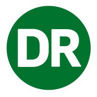Grupo Descasur Relux