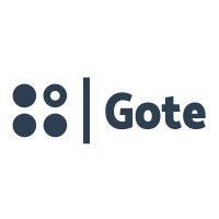 GOTE, S.A.