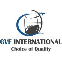 GVF INTERNATIONAL