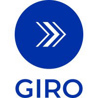 GIRO Zrt.
