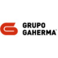 Grupo Gaherma