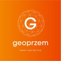 Geoprzem