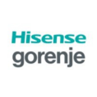 Gorenje GSI logo