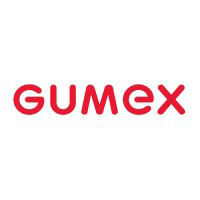 GUMEX, Spol. S R.o. ✔ Pružné Partnerství logo