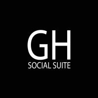 Gh-socialsuite