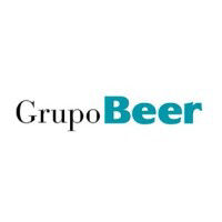 GrupoBEER SA