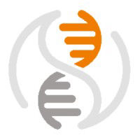 GYNCENTRUM Laboratorium Genetyczne