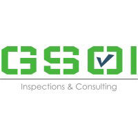 GSOI AS