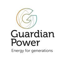 Guardian Power