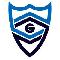 Gentium UK