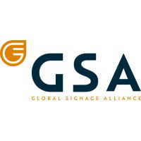GSA - Global Signage Alliance