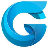 Galliane & Gaiane