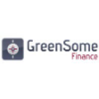 GreenSome Finance