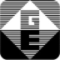GeoExpert AG