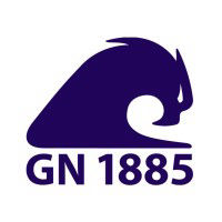 Genève Natation 1885