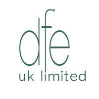 Furniture For Schools logo