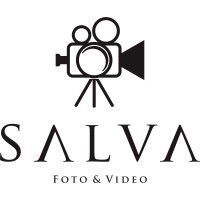 Foto & Video SALVA GmbH logo