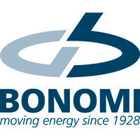 Gruppo Bonomi