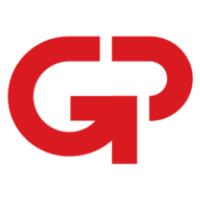 GP Groot