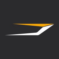 Graphimecc Group S.r.l.
