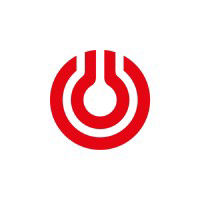 Gaspol