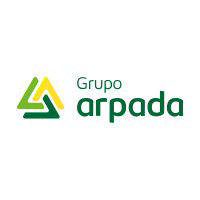 Grupo Arpada