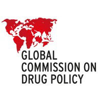 Global Commission On Drug Policy logo