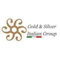 GOLD & SILVER ITALIAN GROUP