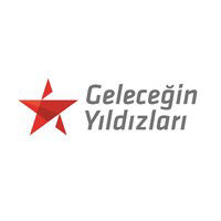 Geleceğin Yıldızları - Future Stars Inc. logo