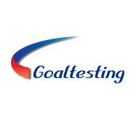 Goal Testing B.V.