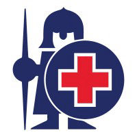 Germo Disinfectants