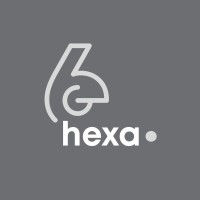 Hexa Group
