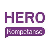 Hero Kompetanse