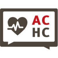 Amsterdam Center For Health Communication