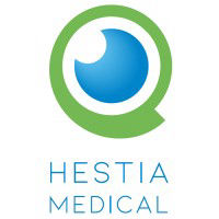 HESTIA MEDICAL