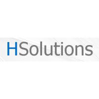 HSolutions Finland