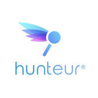 Hunteur