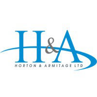 Horton & Armitage Ltd