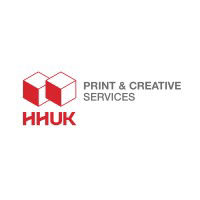 Hung Hing UK And HH Deluxe Packaging