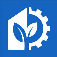 Hortispares logo