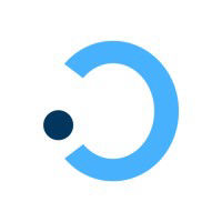 Intelectium Consulting