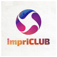 ImpriCLUB Iberia logo